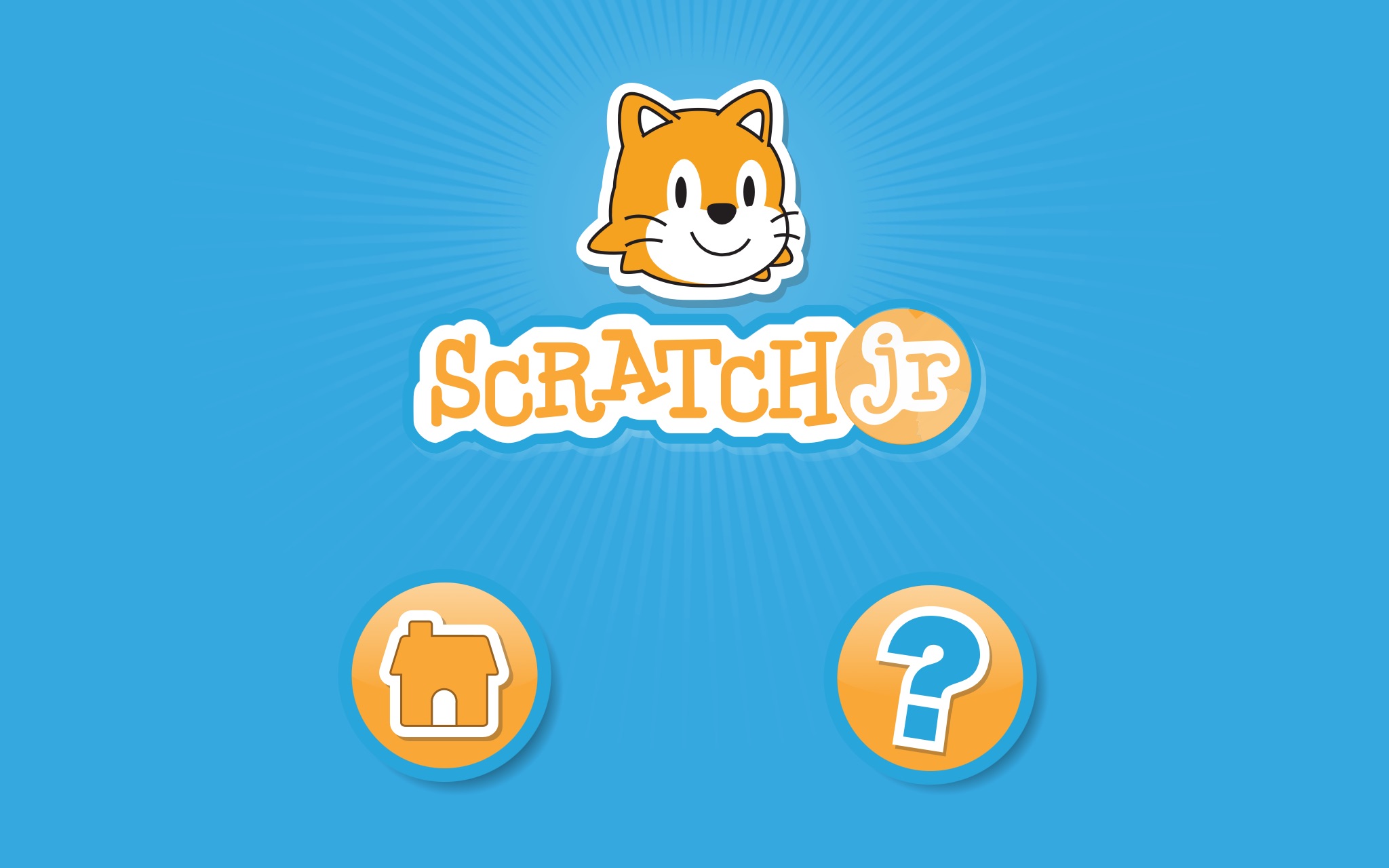 ScratchiPad版(简介区有下载地址)哔哩哔哩bilibili