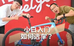 Download Video: 听说崔克全部打8折？