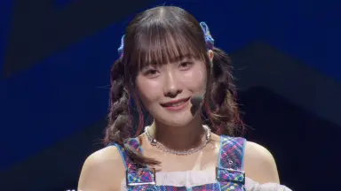 坂倉花-哔哩哔哩_Bilibili