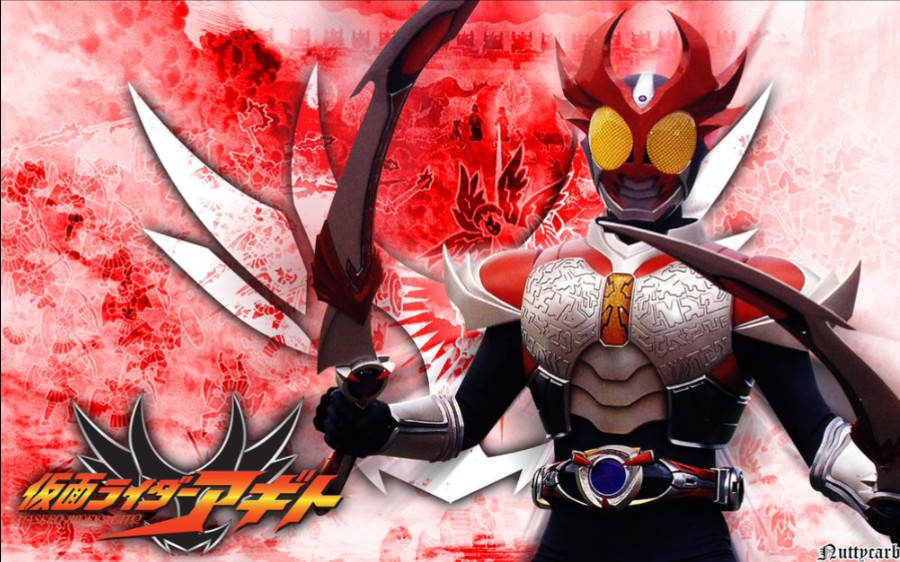 亚极陀闪耀(50个赞空我赴约)