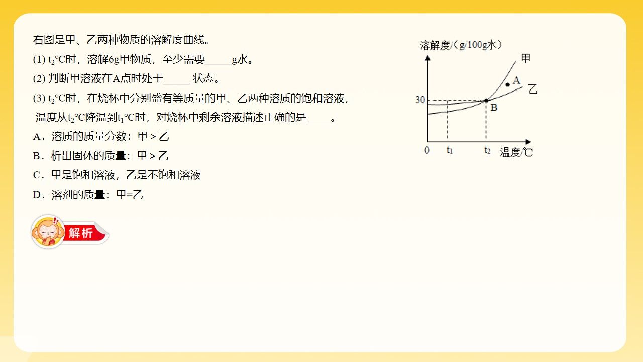 毋艳萍哔哩哔哩bilibili