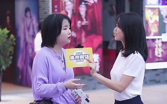 达州以后会划分给重庆吗?哔哩哔哩bilibili