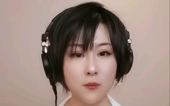 20220126大连京剧院女花脸任思媛反串00文昭关03_哔哩哔哩_bili