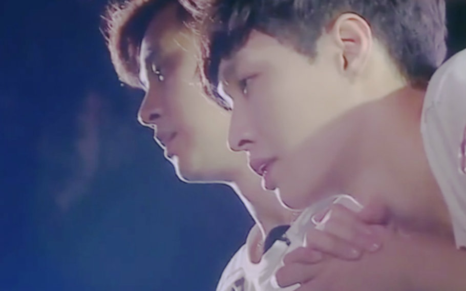 【极限挑战】【猪羊】演员(狗血渣剧情