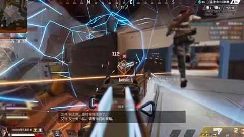REASNOW S1+C1】便捷且强大!每天轻松游戏M2!_网络游戏热门视频