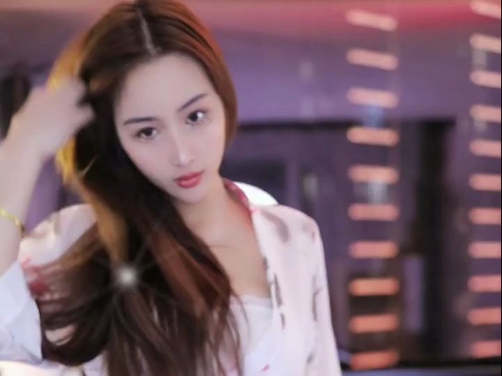 [燃舞蹈-浙江灵儿][燃舞女神热舞不断][2024-05-19 21-45-58]