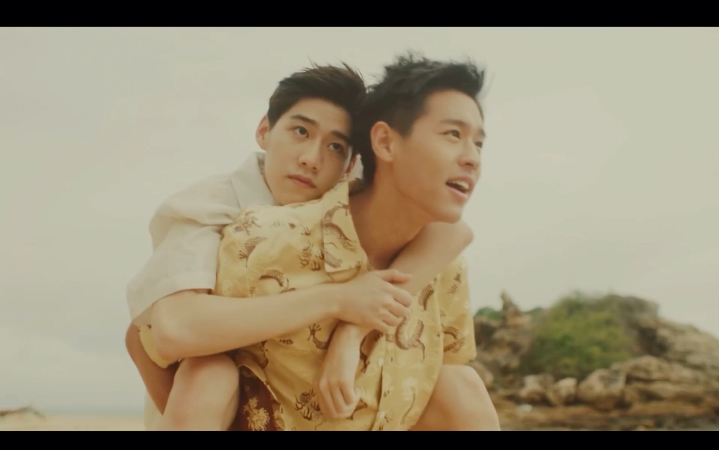 【官方中字】2325252327292727232