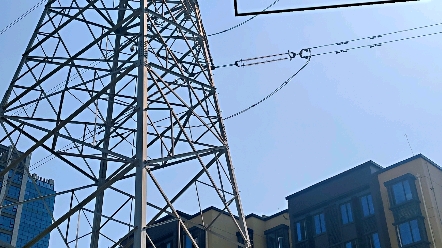 秒懂风水第二期电磁煞