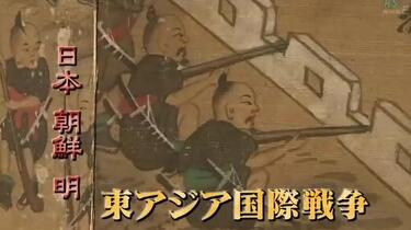 45b12e4bf8ec9c78609825481c1646