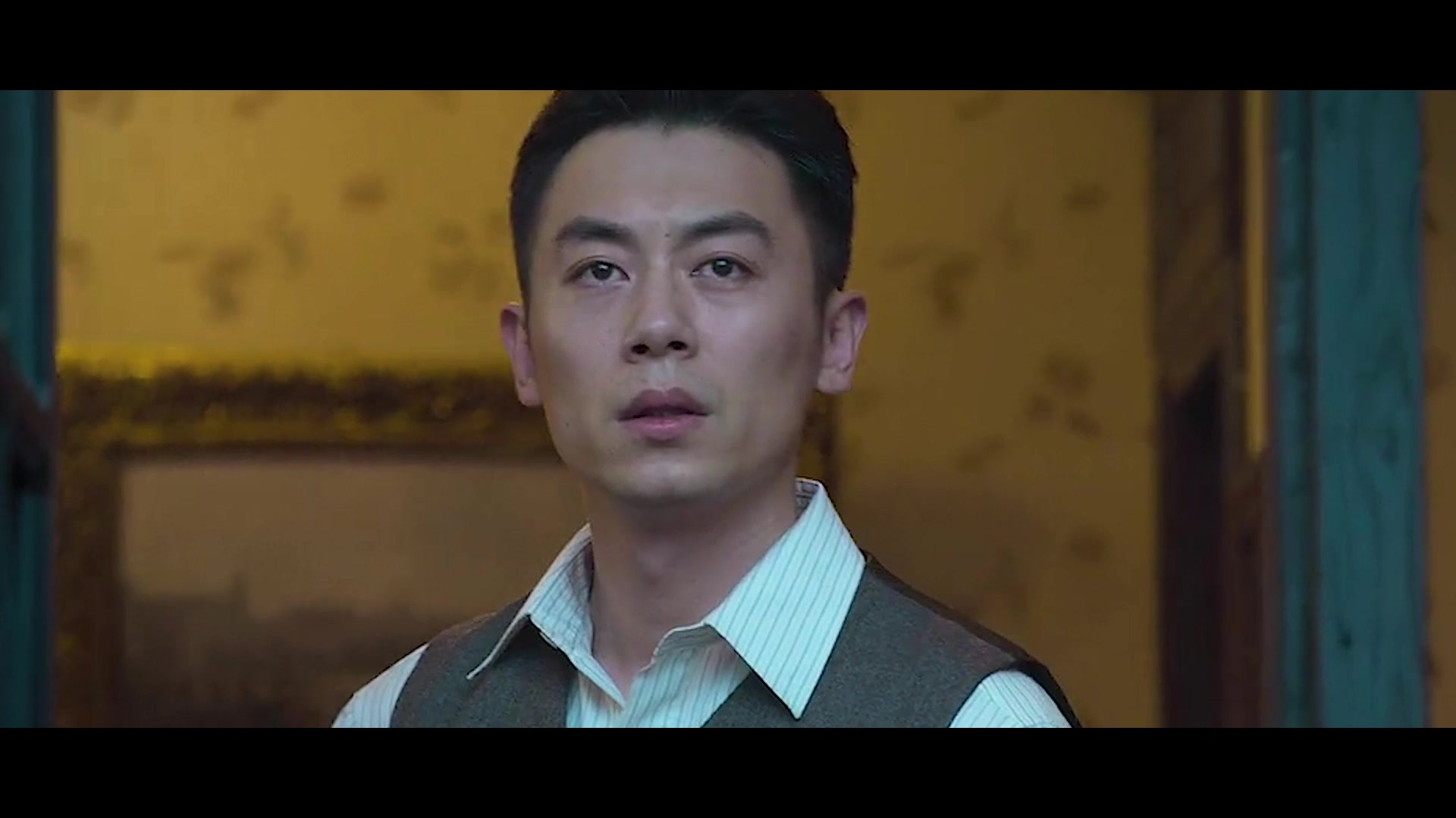 【影视混剪】振兴中华 自我辈始