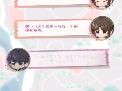 2389哔哩哔哩bilibili