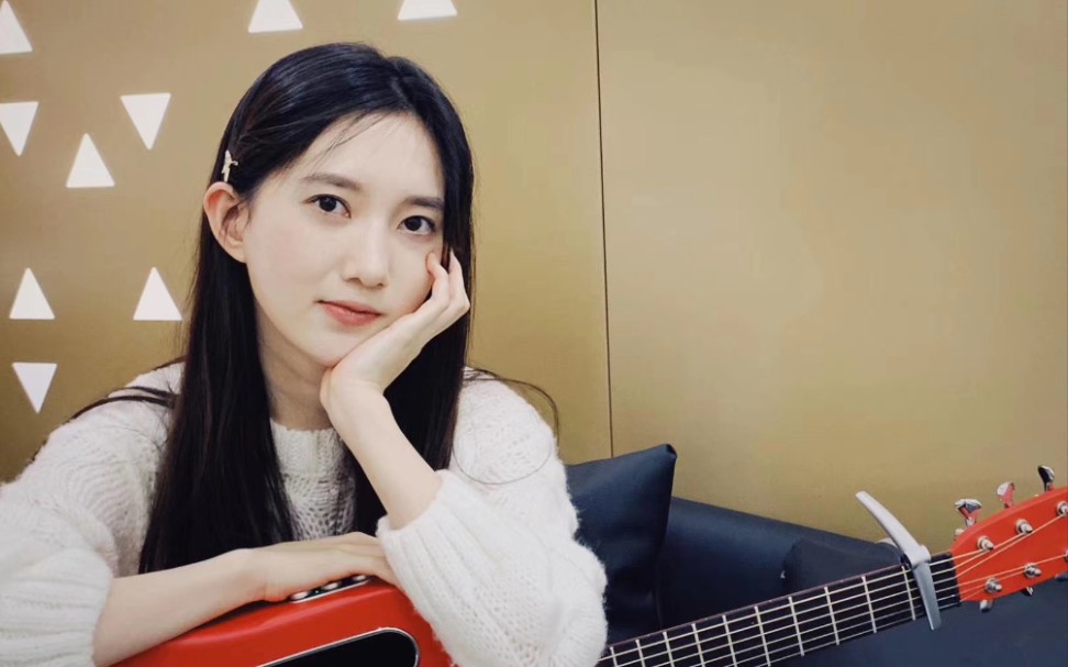 4:11欧若拉 14:21我不愿让你一个人