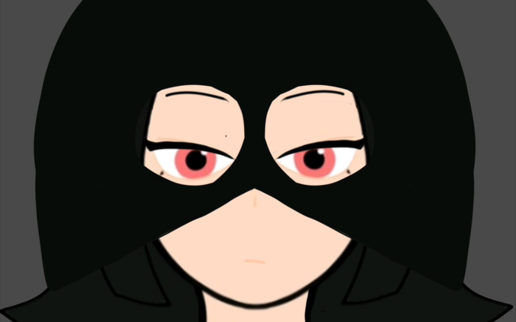 超能up主逐渐哲学♂