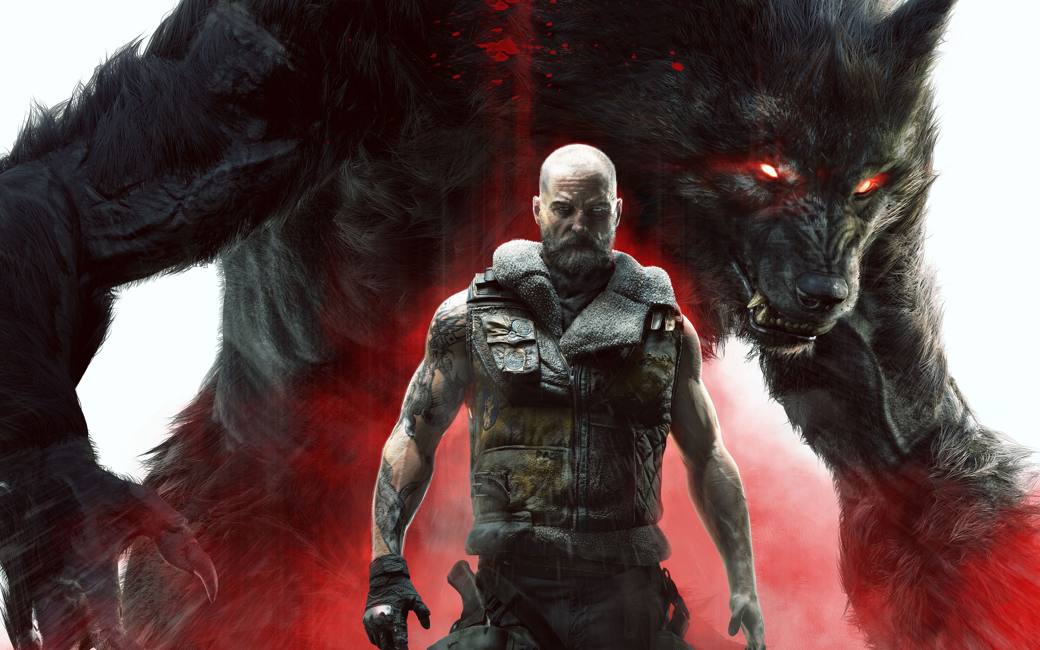 狼人之末日怒吼第一关过关流程攻略 魔兽世界中有哪些冷知识呢