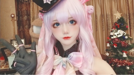 【直播回放】果咩内不代诉ki我就西内 2022年1月25日19点场