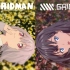 『SSSS.GRIDMAN』 斉藤健吾 ─ スペシャルスペシャルドック