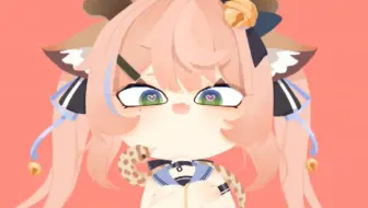 小  鹿  摇