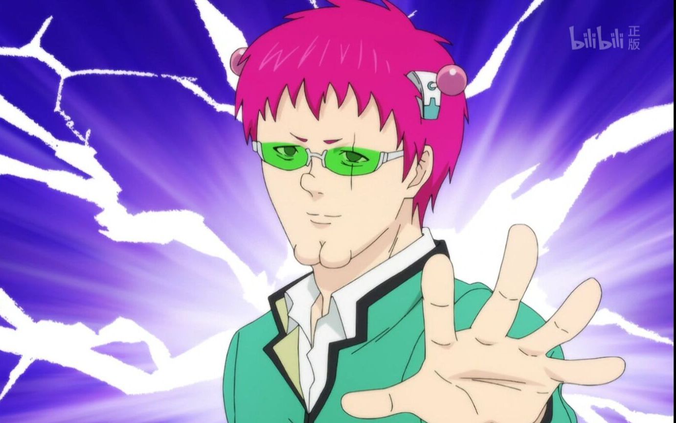 jojo的奇妙串场(同声优台词转换 小野大辅)