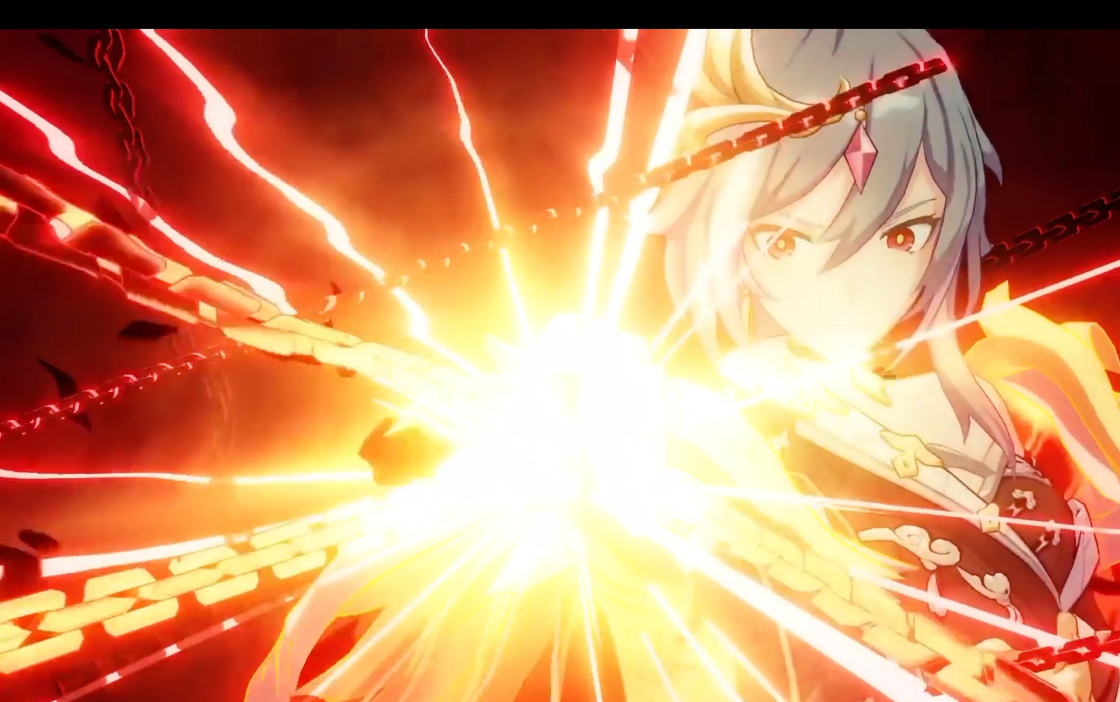 识之律者开大语音丢失的bug_哔哩哔哩_bilibili