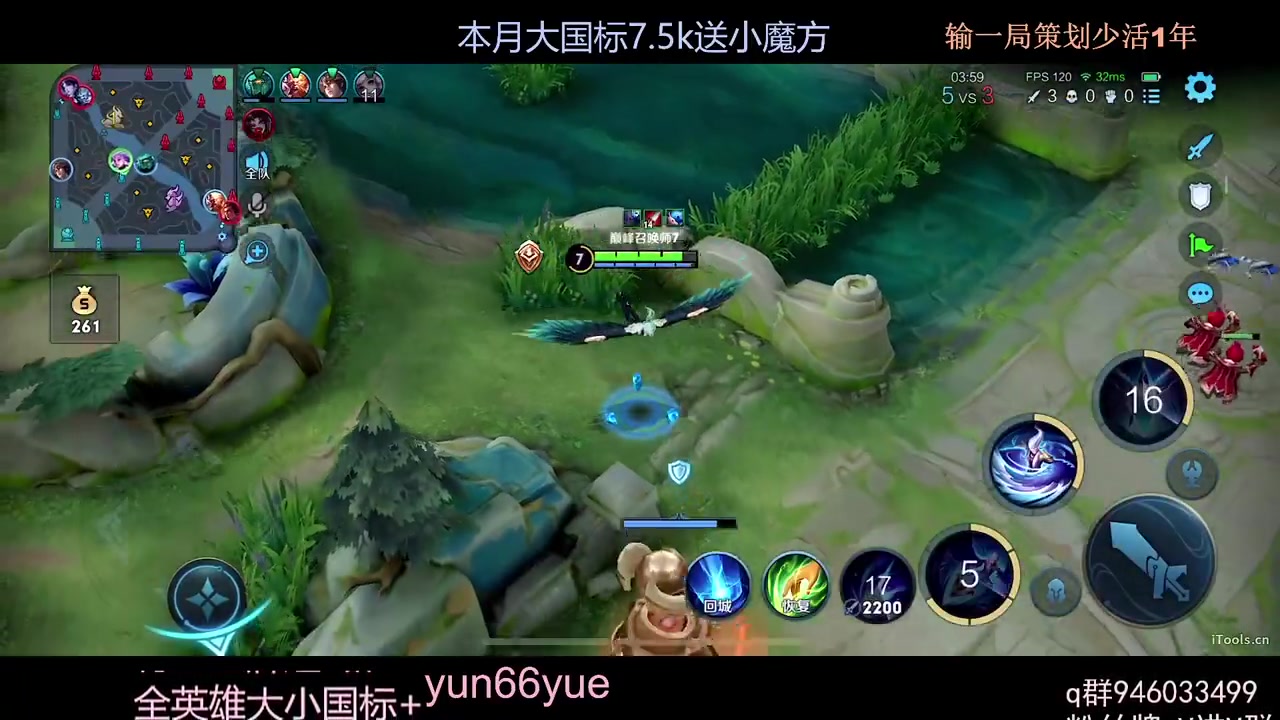 xlx半糖6.10哔哩哔哩bilibili