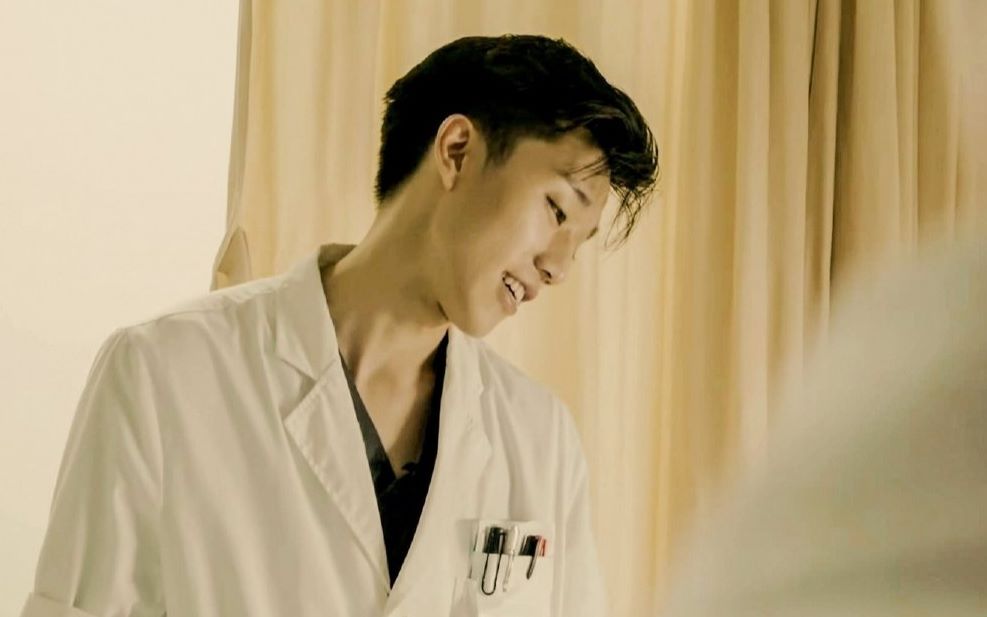 徐晔宋寅何运晨这群人真的是现实生活真实存在的吗随便两个人就是一部