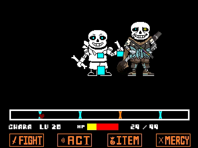 inksans第一阶段通关_哔哩哔哩 (゜-゜)つロ 干杯~-bilibili