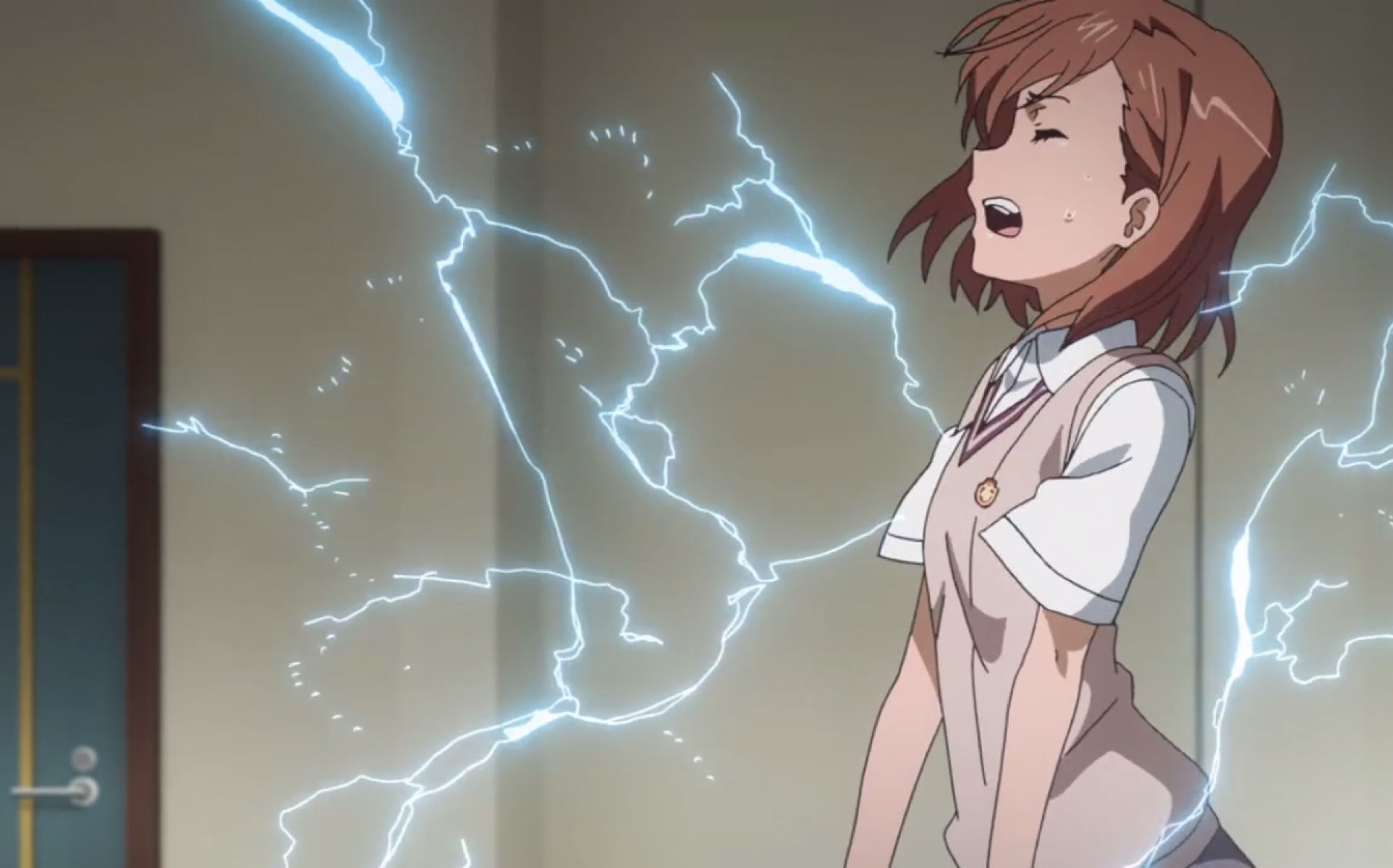 【炮姐/燃向】只要我哭喊就会来救我的英雄_哔哩哔哩 (゜-゜)つロ