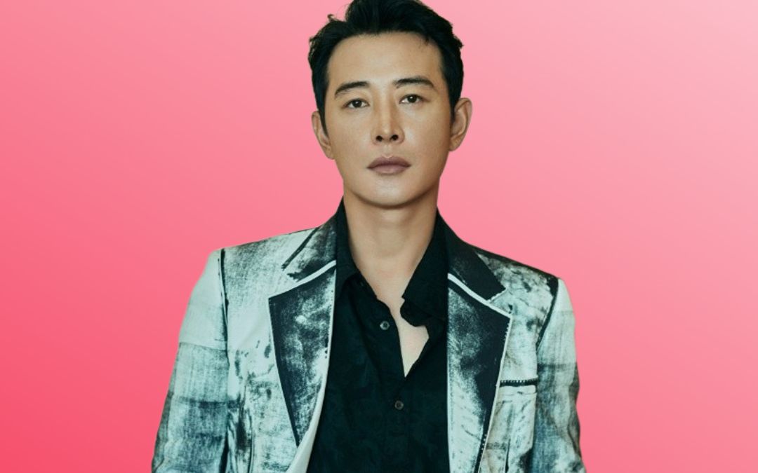 终于瞒不住了!罗晋隐瞒多年的姐姐曝光,难怪唐嫣会那么喜欢他