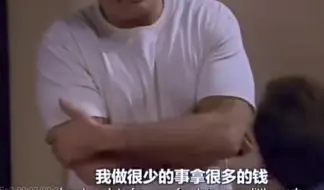 Download Video: 【查理的生活】What’s goin on with you, Charlie?