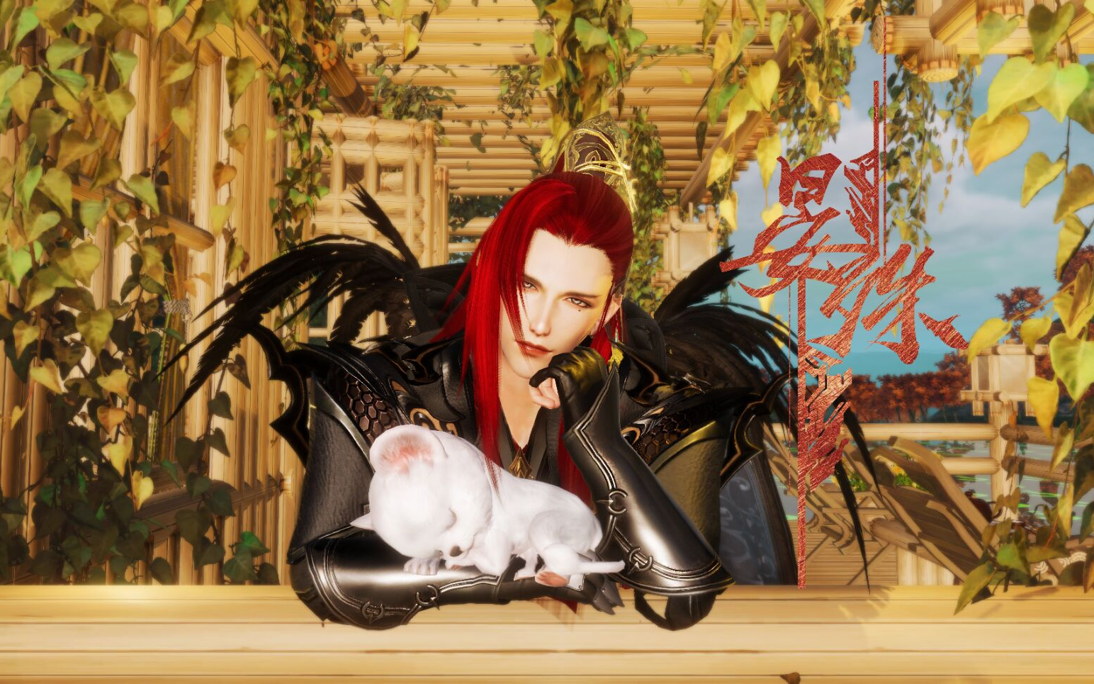 [pvp:奶花散排 看比赛 苍霸毒3v3套餐 苍云单排吃鸡 糖豆人].