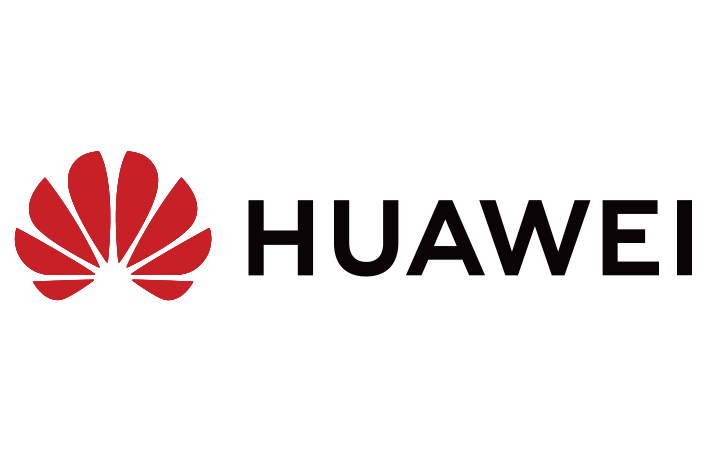 【数码】HUAWEI华为台式电脑及配件宣传合集哔哩哔哩bilibili