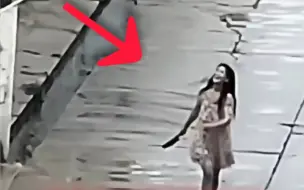 Скачать видео: 难道这就是传说的刀女？