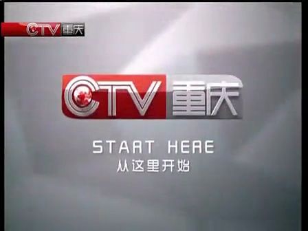 重庆卫视广告2012图片