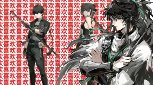 视频去哪了呢？_哔哩哔哩_bilibili