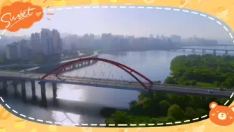 影视剪辑。职场人生演义