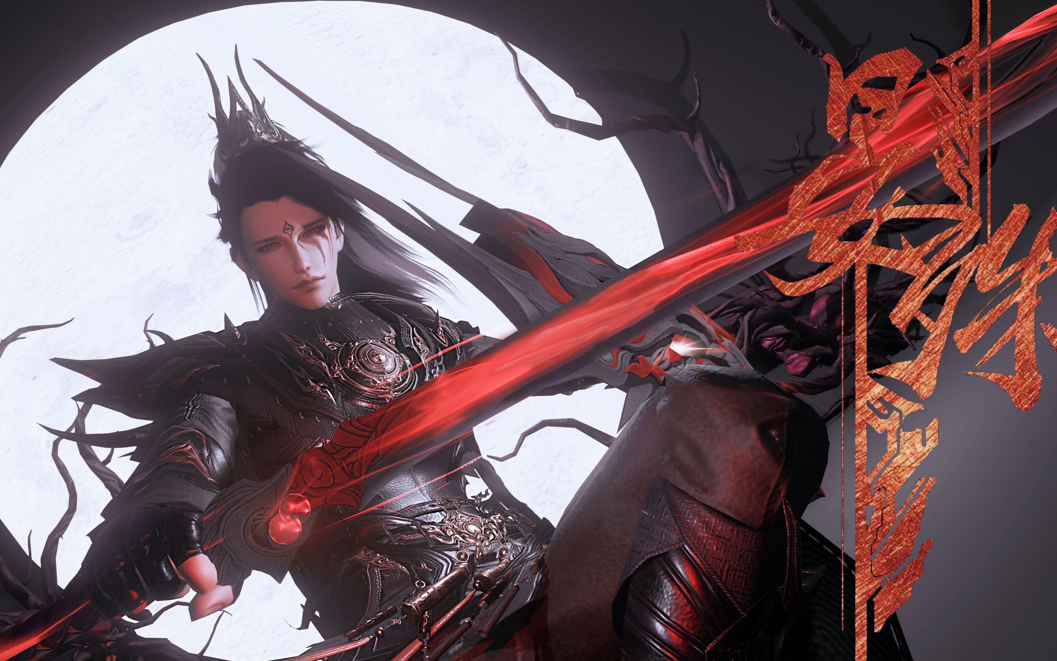 [pvp:苍云散排jjc 毒经散排 苍丐花/秀 剑苍毒/花 苍云散排吃鸡 奥日]