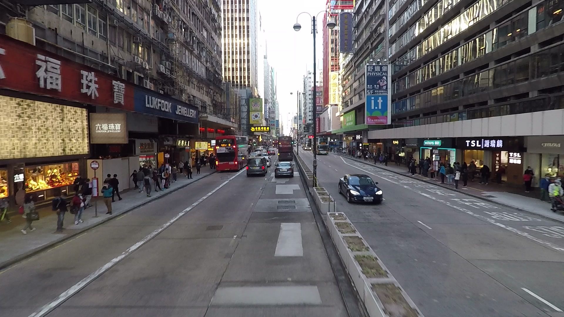 gopr0003 - 30jan,2020_nathan road