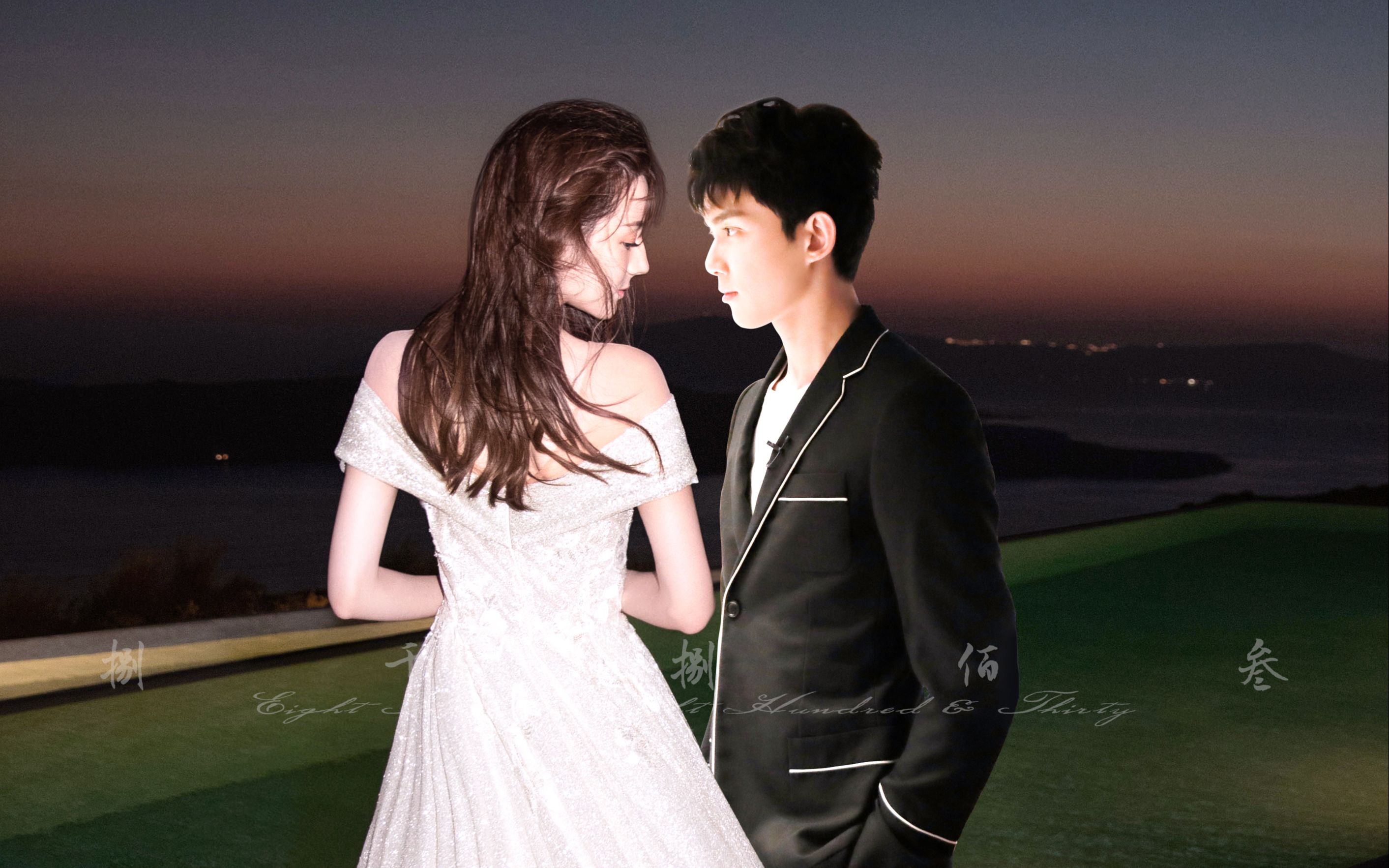 【磊迪|磊丽风行】创建青春之家庭(用新ad的方式打开磊迪)