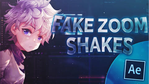 FakeLegionZone v0.0.3更新带来了哪些新功能？