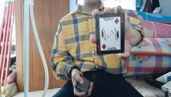 变牌 整个烂活