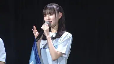 佐月爱果-哔哩哔哩_Bilibili