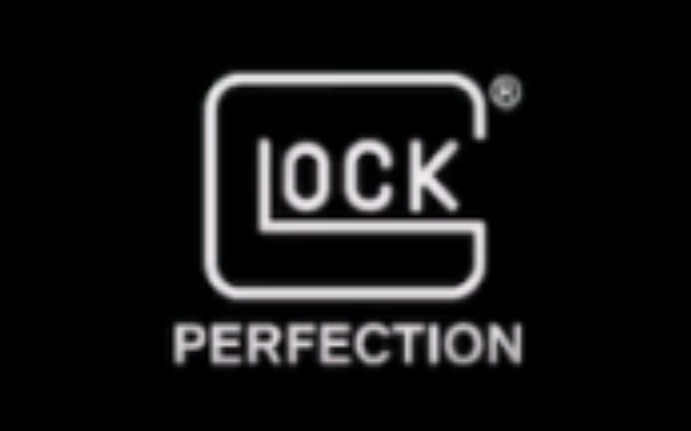 【炸裂】格洛克公司宣传片_哔哩哔哩 (゜-゜)つロ 干杯~-bilibili