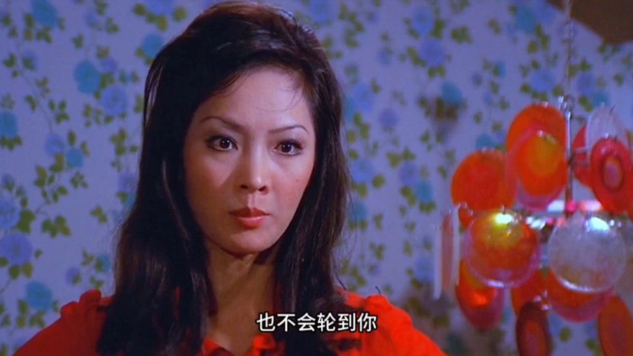 电影,其中更是介绍了多种降头术的效果,尤其是爱情降绝对可以促进许多