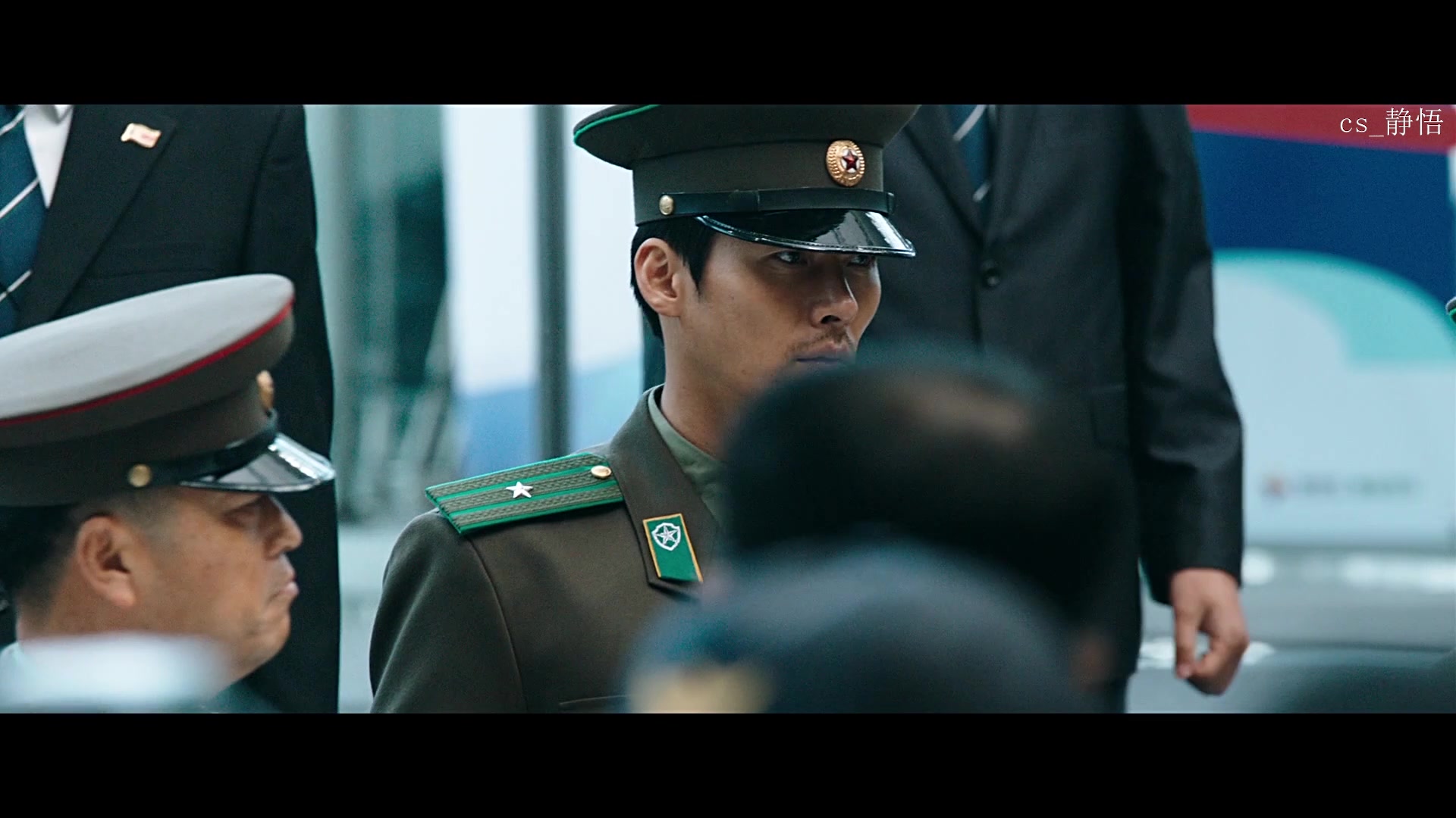 玄彬共助玄彬个人向混剪