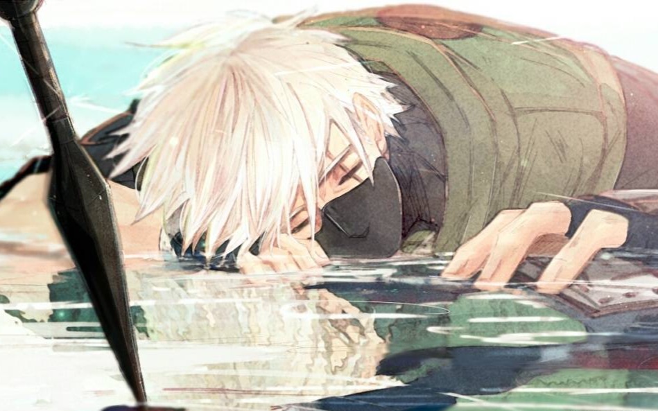 【火影】【宇智波四件套】尽头(柱斑/带卡/止鼬/鸣佐)_哔哩哔哩_bilibili