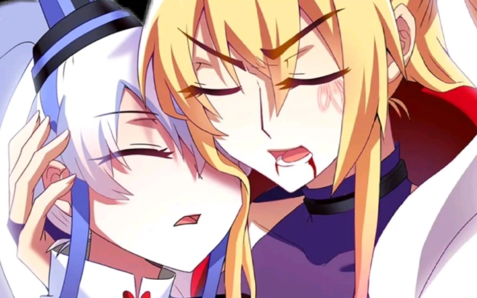 龚二的ダカラドオシタ_哔哩哔哩 (゜-゜)つロ 干杯~-bilibili