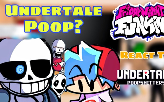 Friday Night Funkin' Vs Killer Sans FULL WEEK + Cutscenes (FNF Mod/Chara) ( Undertale: Something New) 