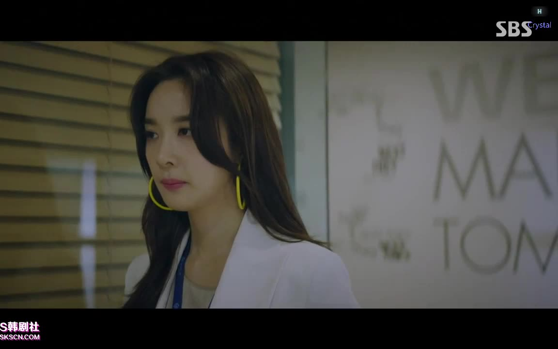 vip李贤雅科长李清娥cut