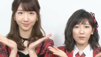 生肉 15 12 13 Akb48 Cdtv 唇be My Baby 哔哩哔哩 Bilibili
