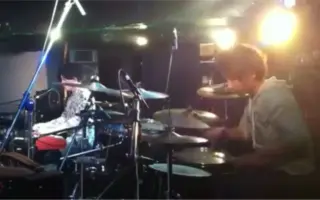 小川貴之 搜索结果 哔哩哔哩 Bilibili